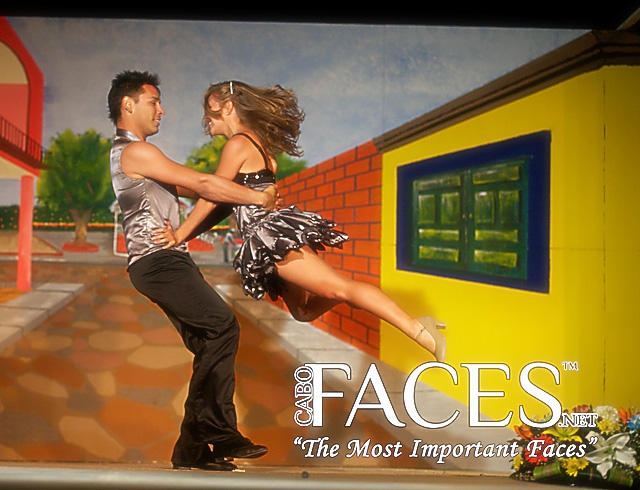 ©www.cabofaces.net Photography